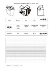 Zusammengesetzte-Nomen.pdf